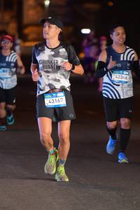 BIB: 
                            <button type="button" onclick="openModal(24250487)" class="btn btn-primary btn-sm float-right btn-popup" data-toggle="modal" data-target=".modal-high-quality">
                        <i class="fas fa-shopping-cart"></i> Add to Cart
                    </button>
                                            <button type="button" onclick="isThisMe(24250487, true)" class="btn btn-success btn-sm float-right btn-popup btn-isme hidden" data-toggle="tooltip" data-placement="bottom" title="นี่คือรูปของคุณใช่ไหม คลิกที่นี่เพื่อเอาเข้าอัลบั้ม">
                        <i class="fas fa-plus"></i> Add to album
                    </button>
                    <button type="button" onclick="isThisMe(24250487, false)" class="btn btn-warning btn-sm float-right btn-popup btn-isnotme hidden">
                        <i class="fas fa-ban"></i> Remove from album
                    </button>